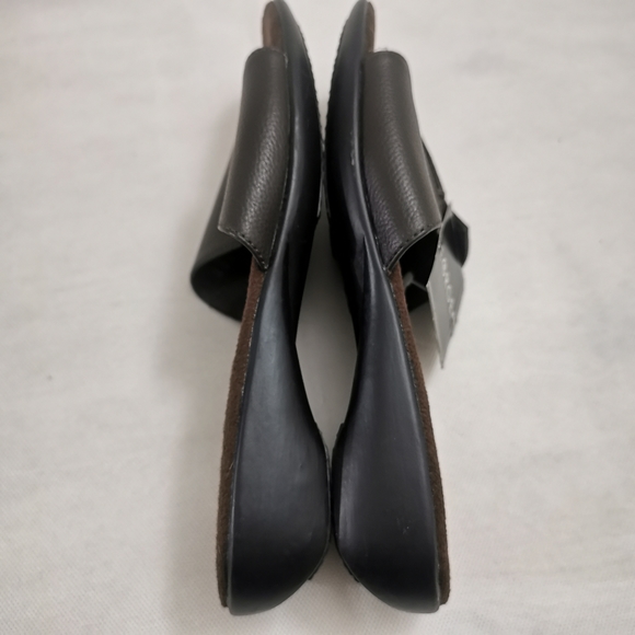 NWT! George Sandals - Picture 4 of 10